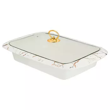 Мармит 3 л Lefard фэнтази 42-308