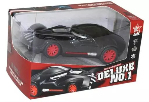 Машина 11х19х10см для у в1764950