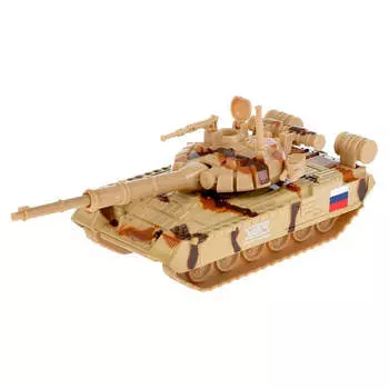 Машина технопарк 12 см военная техника инерц металл ассорти 312445