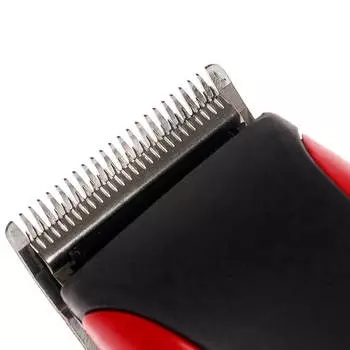 Машинка для стрижки электрическая IR-3308