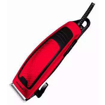 Машинка для стрижки HomeStar hs-9007