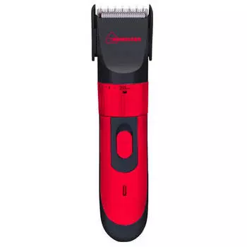 Машинка для стрижки HomeStar hs-9008