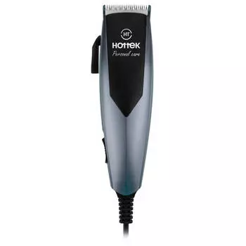 Машинка для стрижки Hottek HT-964-200