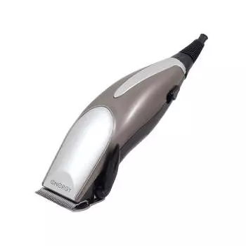 Машинка для стрижки волос Energy en-717