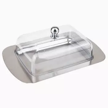 Масленка бохманн bh - 2011