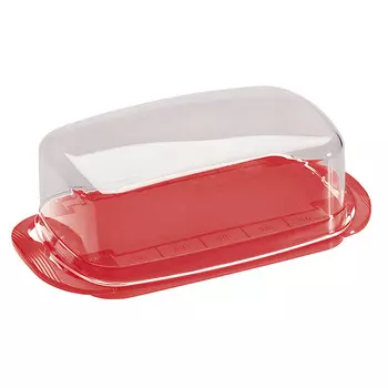 Масленка Бытпласт с12181