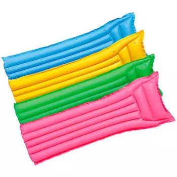 Матрас для плавания Bestway 183*69см 44007