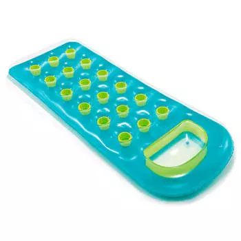 Матрас Intex 188*71см и59895