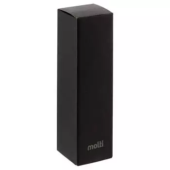 Мельница электрическая гравитационная для специй гравити форс