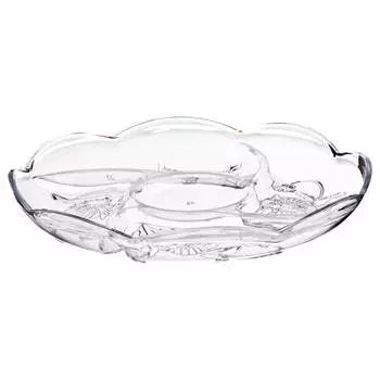 Менажница 32см Арти-м б/уп 459-118