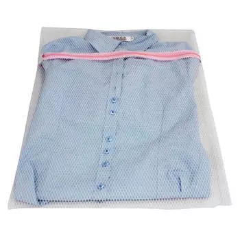 Мешок для стирки белья 50*60см wmb-002 311112