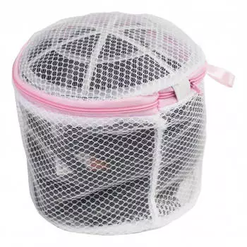 Мешок для стирки бюстгальтеров wmb-012 311116