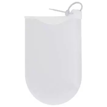 Мешок силиконовый для замешивания теста 20*30см 1650мл vl80-414