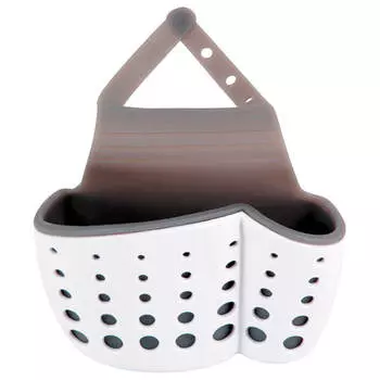 Держатель универсальный н/кран Рыжий кот bhb-1-eco 5132