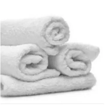 Полотенце 100*150 см 17 - 2031 tpx 17 - 2031/100 Европа
