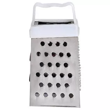 Мини-терка 7,5см МФК