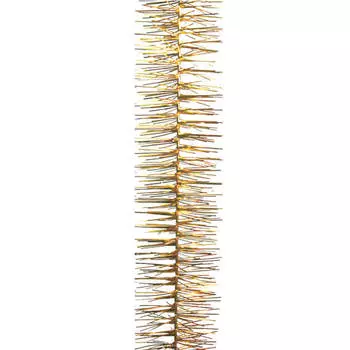 Мишура №11 2м двойная м-106