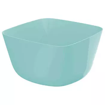 Миска 0,8л Полимербыт альтер 4339600