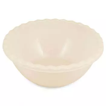 Миска 2л Полимербыт Laola 4368700