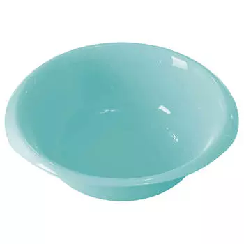 Миска 3л Полимербыт альтер 4339700