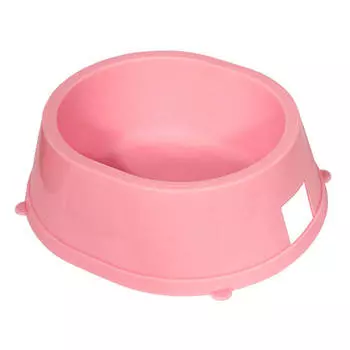 Миска для животных гамма 0,92л