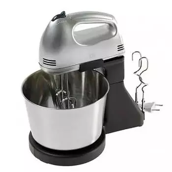 Миксер электрический ir-5431