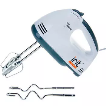 Миксер электрический Irit IR-5434