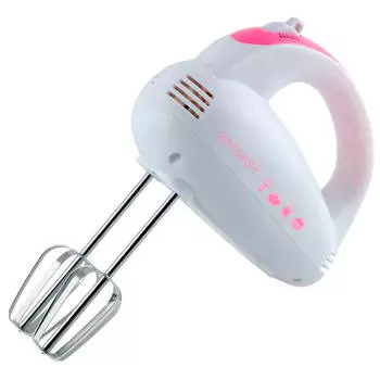 Миксер Energy en-243