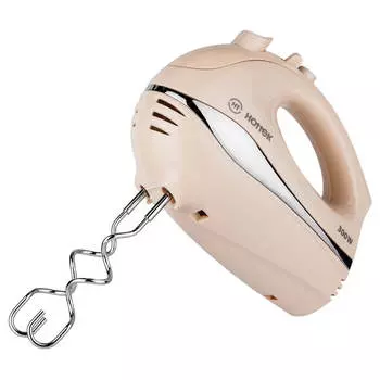 Миксер Hottek HT 963-002