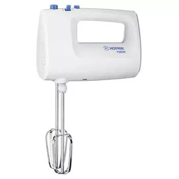 Миксер Hottek HT-969-1050