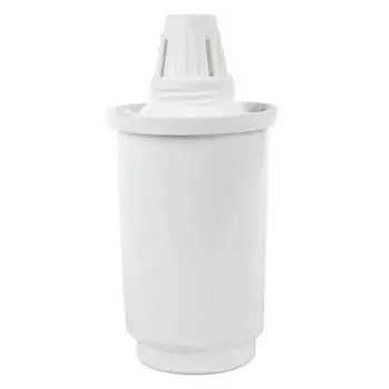 Модуль сменный гейзер 501 30500