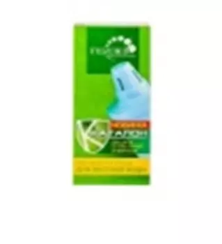 Модуль сменный гейзер 502 30503