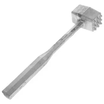 Молоток для мяса 24см мм-2.1