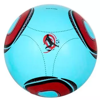 Мяч 23см кубок мира т47160