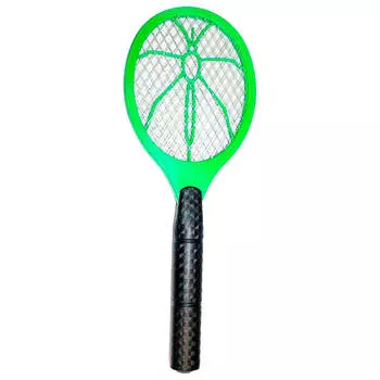 Мухобойка д/насекомых электрическая