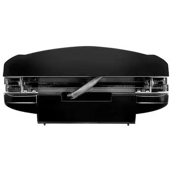 Мультипекарь Redmond RMB-PM600 700Вт