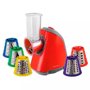 Мультирезка Energy EN-146