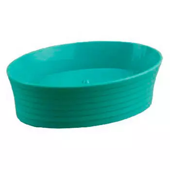 Мыльница 13,2*8,3*3,7см sd-1 985900