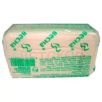 Мыло детское 140г Весна