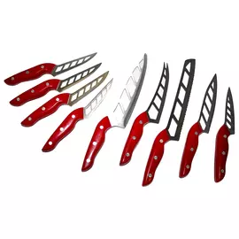 Шоколадная фигурка символ года 100г Монетный двор