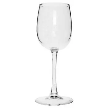 Набор бокалов для вина 300мл 6шт LUMINARC аллегресс j8164