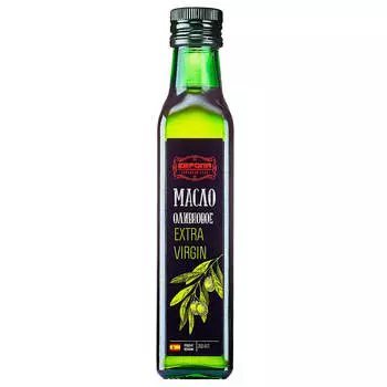 Набор для масла Европа