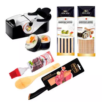 Набор для суши