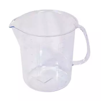 Набор для выпечки № 2