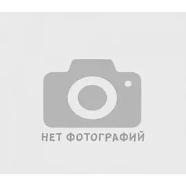 Набор дудочек харис 6шт эвер афтор хай 24770