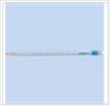 Набор карандашей чернографитных Европа классный выбор таблица умножения с ластиком 3шт