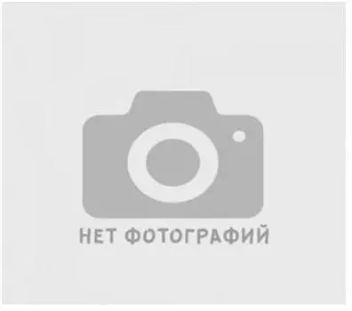 Набор кистей 6шт степная лисица 12287