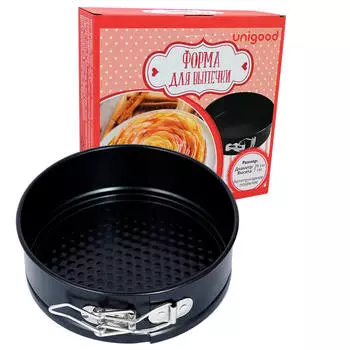 Набор Кондитерский