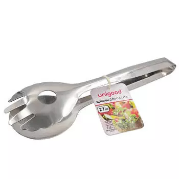 Набор кухонных принадлежностей 7пр Unigood