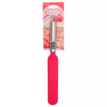 Набор кулинарный №1